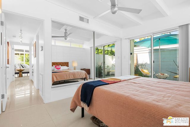 2244 E Tahquitz Canyon Way 8, Palm Springs, CA 92262