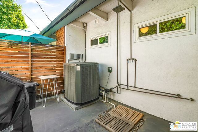 2244 E Tahquitz Canyon Way 8, Palm Springs, CA 92262