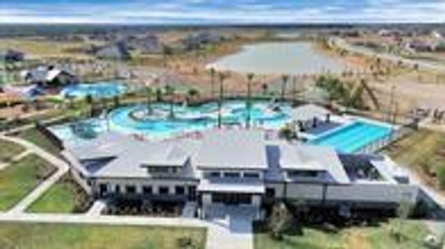 5045 Marcasca Drive, Katy, TX 77493