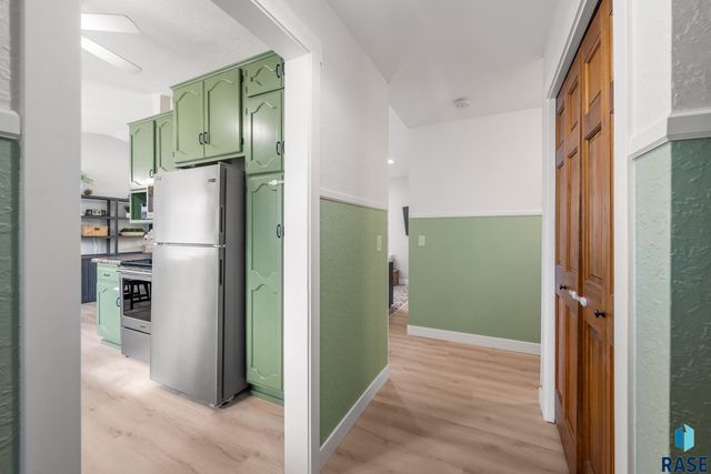 5704 W Walden Dr Drive, Sioux Falls, SD 57106