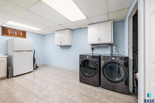 5704 W Walden Dr Drive, Sioux Falls, SD 57106