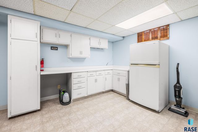 5704 W Walden Dr Drive, Sioux Falls, SD 57106