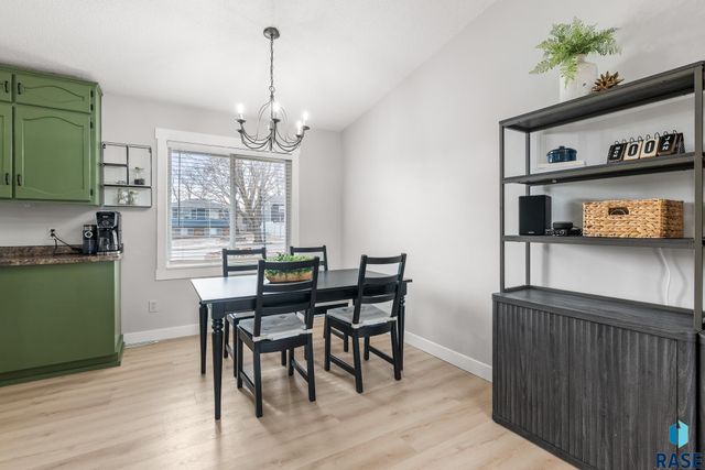 5704 W Walden Dr Drive, Sioux Falls, SD 57106