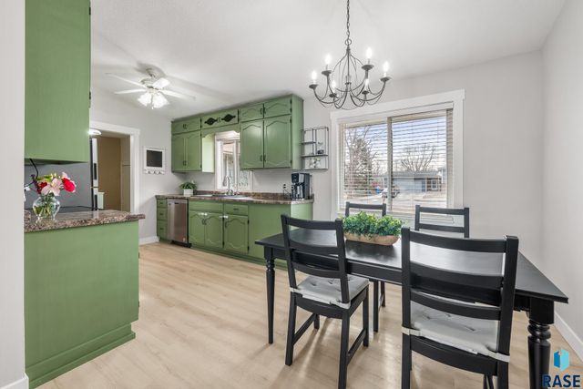 5704 W Walden Dr Drive, Sioux Falls, SD 57106