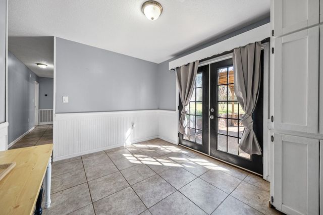 89 EVANS RD, Burlison, TN 38015