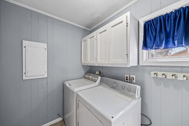 89 EVANS RD, Burlison, TN 38015