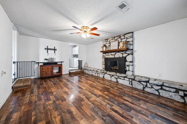 89 EVANS RD, Burlison, TN 38015