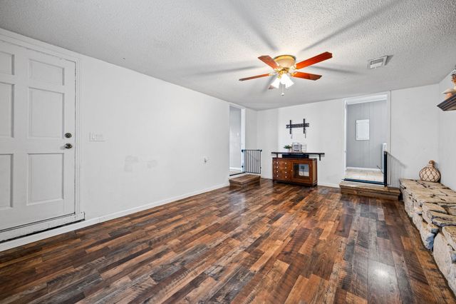 89 EVANS RD, Burlison, TN 38015