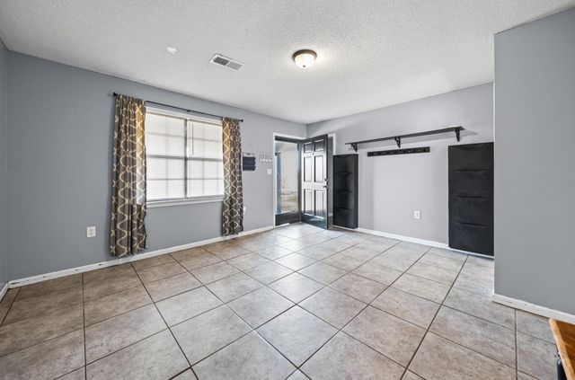 89 EVANS RD, Burlison, TN 38015