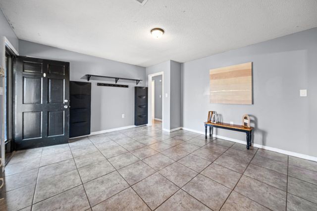 89 EVANS RD, Burlison, TN 38015