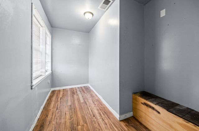 89 EVANS RD, Burlison, TN 38015