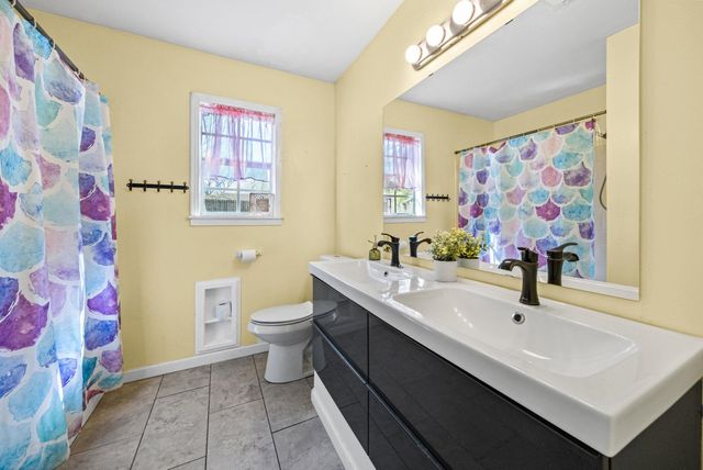 89 EVANS RD, Burlison, TN 38015