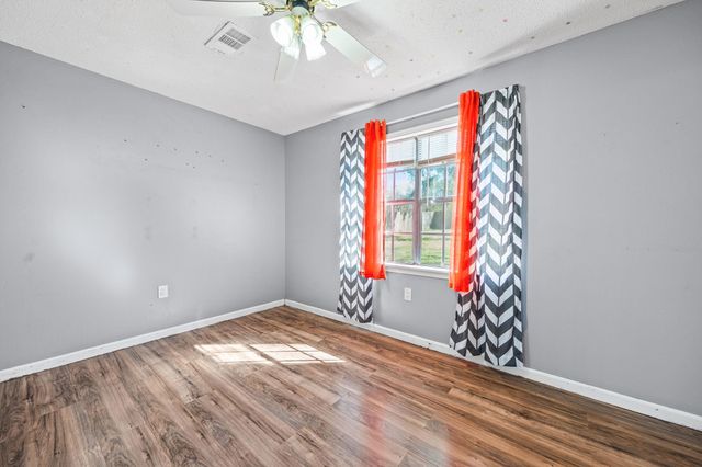 89 EVANS RD, Burlison, TN 38015