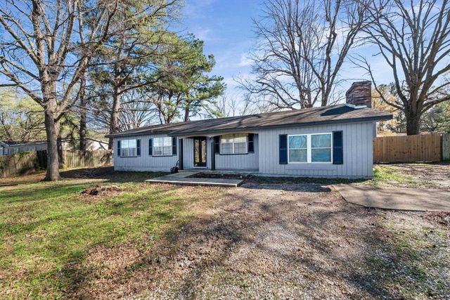 89 EVANS RD, Burlison, TN 38015