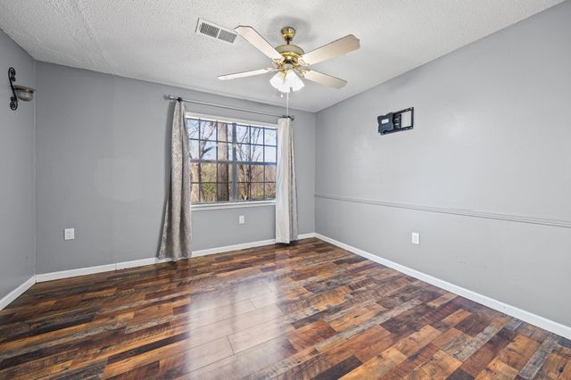 89 EVANS RD, Burlison, TN 38015