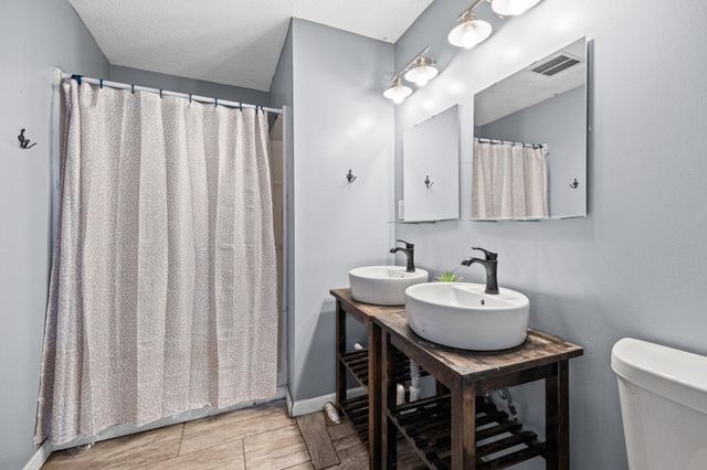 89 EVANS RD, Burlison, TN 38015