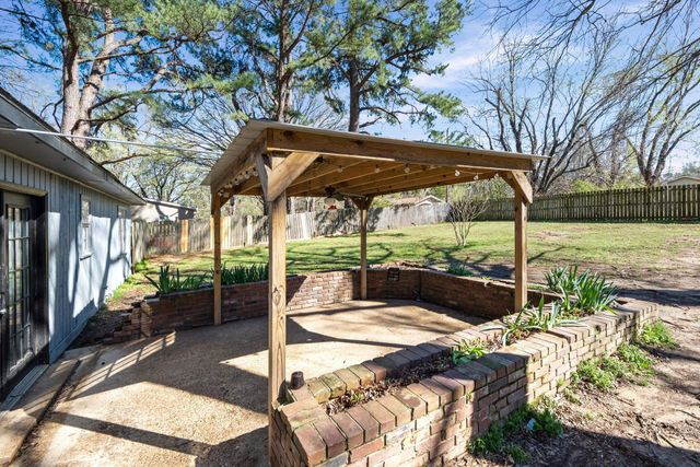 89 EVANS RD, Burlison, TN 38015