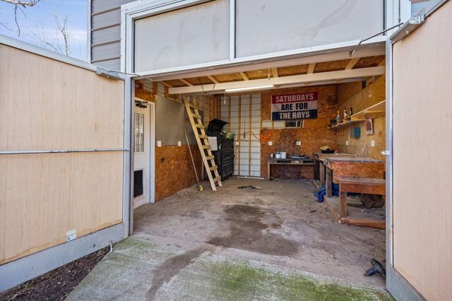 89 EVANS RD, Burlison, TN 38015