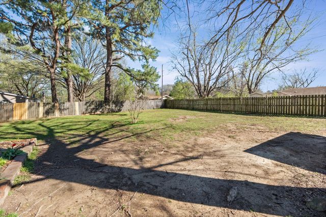 89 EVANS RD, Burlison, TN 38015