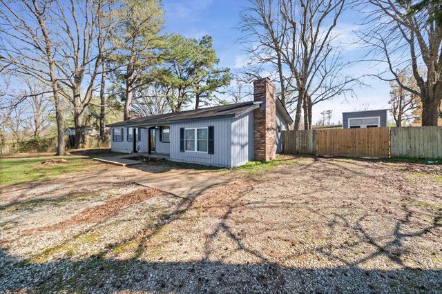 89 EVANS RD, Burlison, TN 38015
