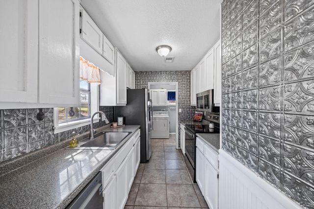 89 EVANS RD, Burlison, TN 38015