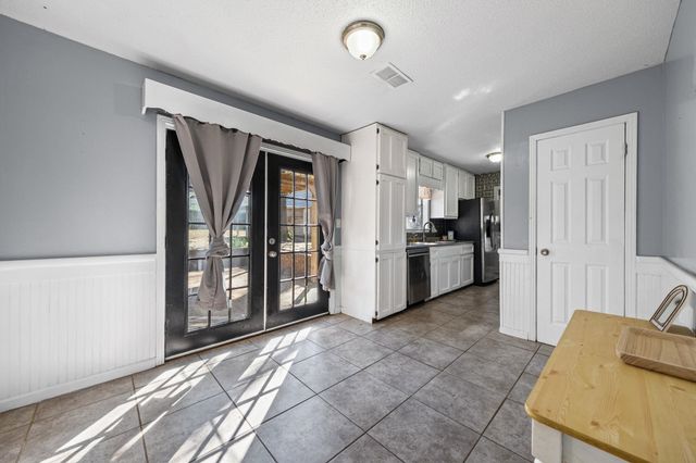 89 EVANS RD, Burlison, TN 38015