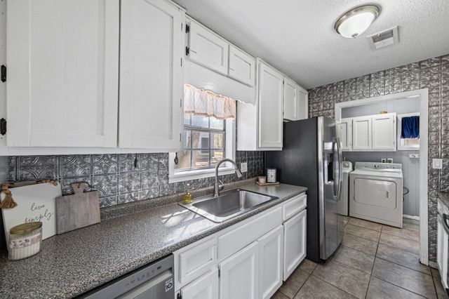 89 EVANS RD, Burlison, TN 38015