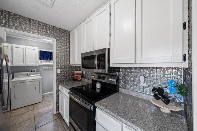 89 EVANS RD, Burlison, TN 38015