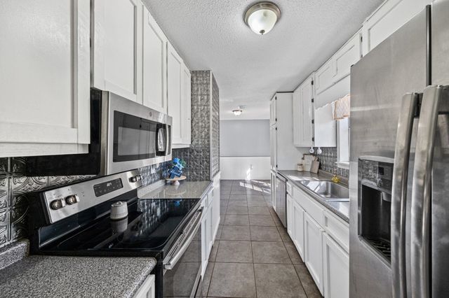 89 EVANS RD, Burlison, TN 38015