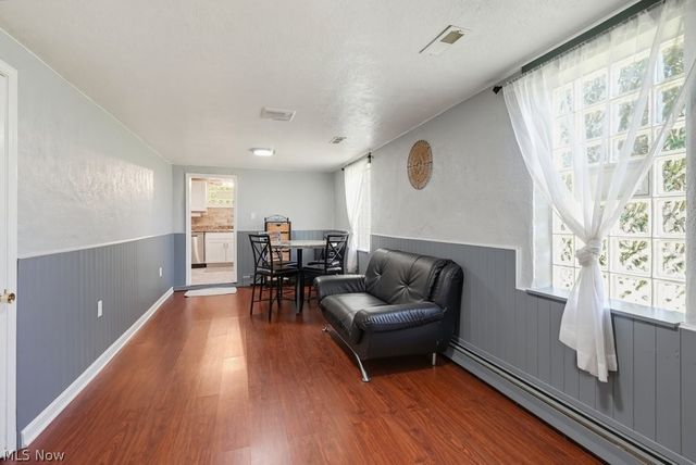 4185 Lake Vista Road, Akron, OH 44319