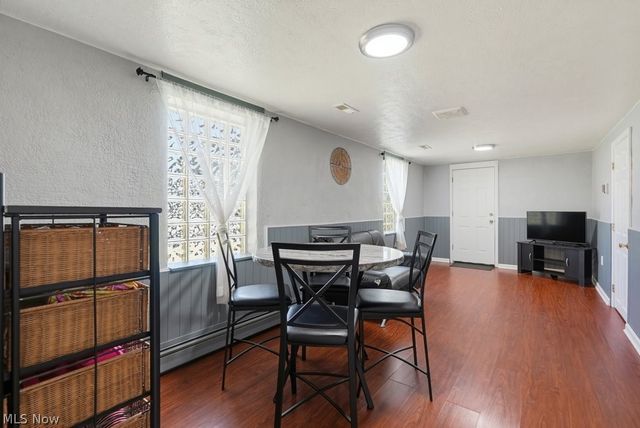 4185 Lake Vista Road, Akron, OH 44319