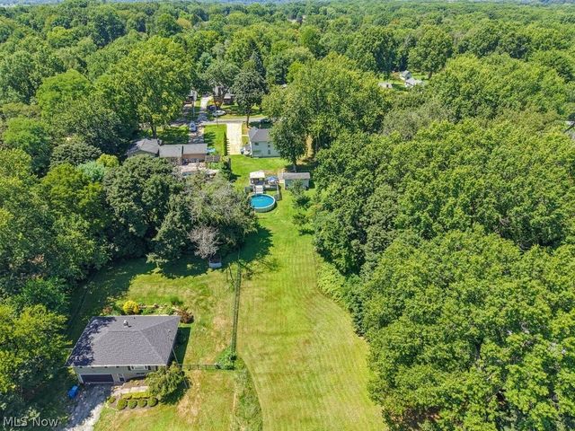 4185 Lake Vista Road, Akron, OH 44319