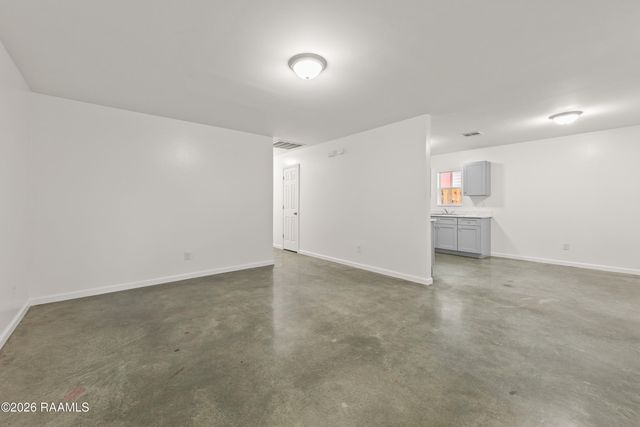 112 Tyler Drive, Lafayette, LA 70507