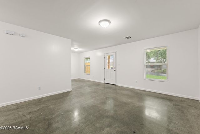 112 Tyler Drive, Lafayette, LA 70507
