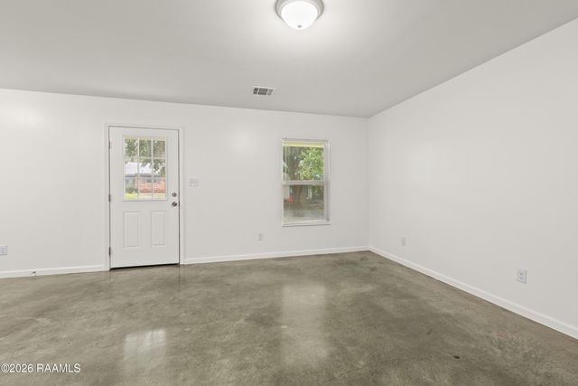 112 Tyler Drive, Lafayette, LA 70507