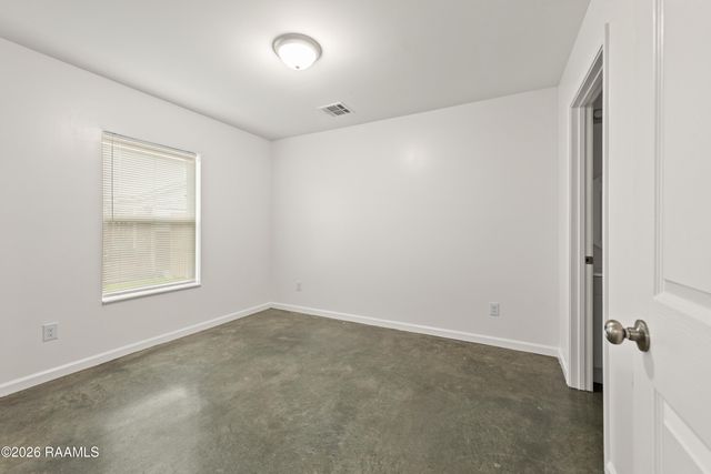 112 Tyler Drive, Lafayette, LA 70507