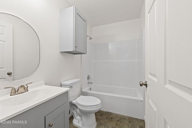 112 Tyler Drive, Lafayette, LA 70507