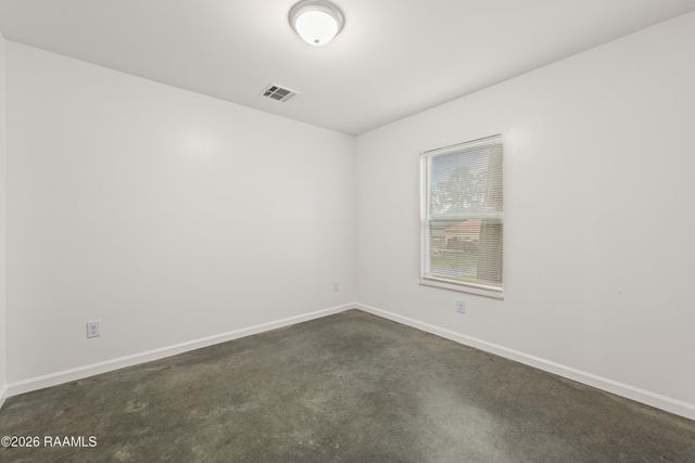 112 Tyler Drive, Lafayette, LA 70507
