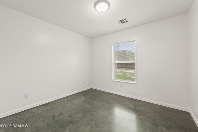 112 Tyler Drive, Lafayette, LA 70507