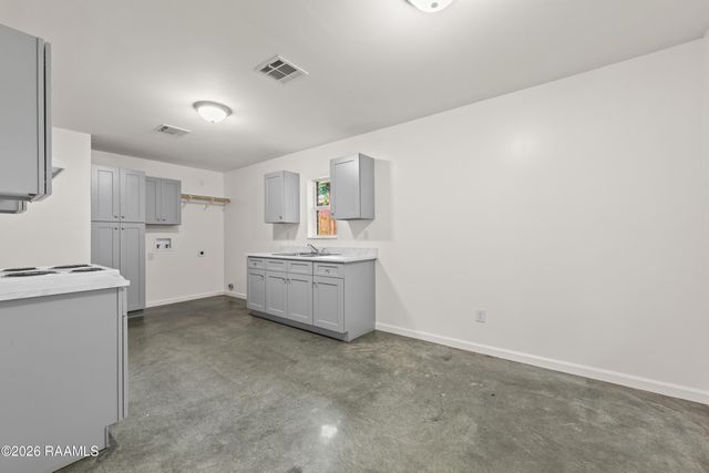 112 Tyler Drive, Lafayette, LA 70507