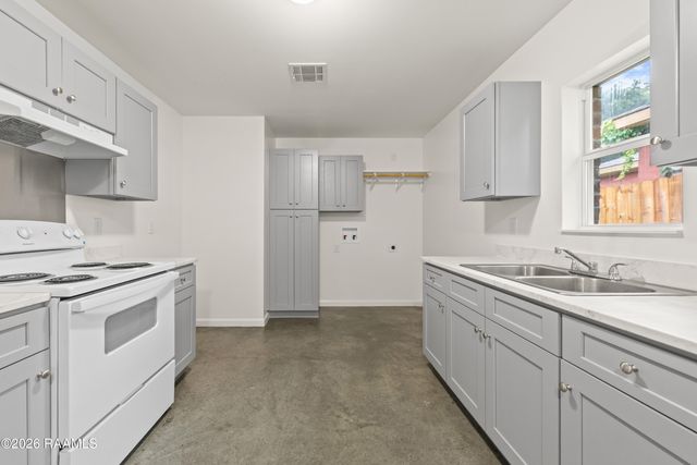 112 Tyler Drive, Lafayette, LA 70507