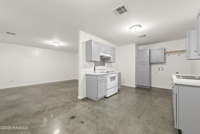 112 Tyler Drive, Lafayette, LA 70507