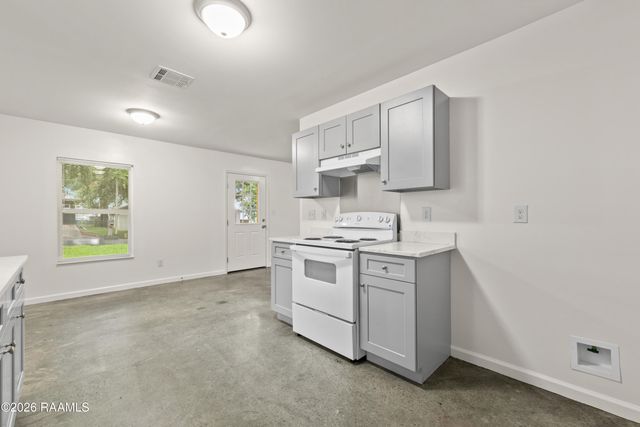 112 Tyler Drive, Lafayette, LA 70507