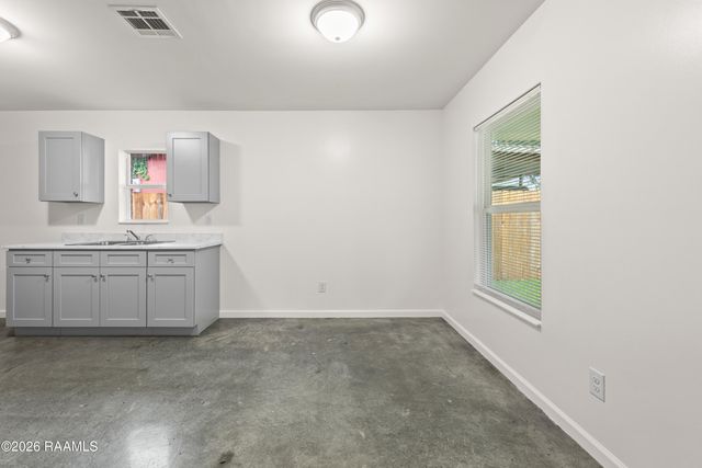 112 Tyler Drive, Lafayette, LA 70507