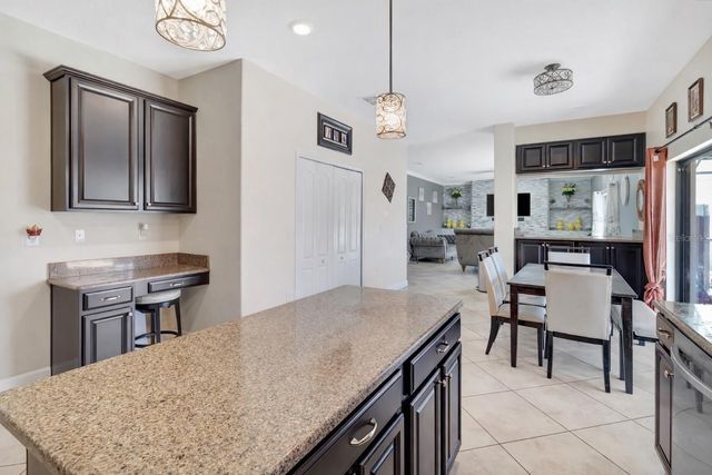 1303 SEA PINES WAY, Davenport, FL 33896