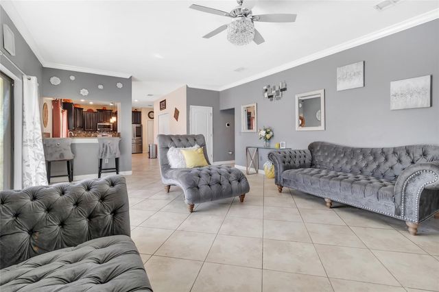 1303 SEA PINES WAY, Davenport, FL 33896