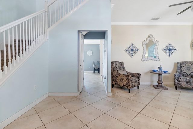 1303 SEA PINES WAY, Davenport, FL 33896