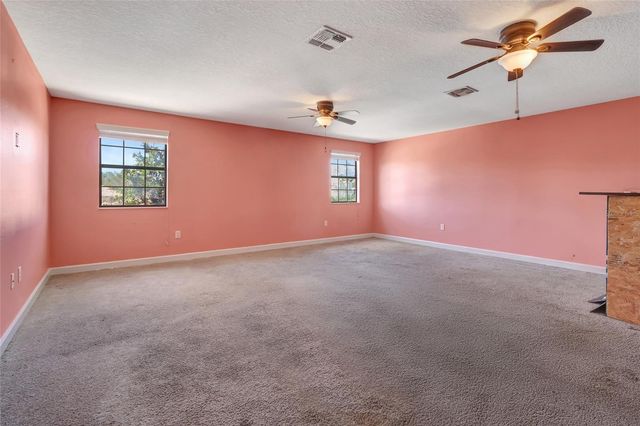 1303 SEA PINES WAY, Davenport, FL 33896