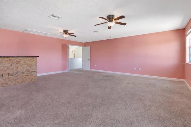 1303 SEA PINES WAY, Davenport, FL 33896