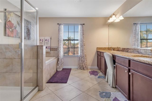 1303 SEA PINES WAY, Davenport, FL 33896